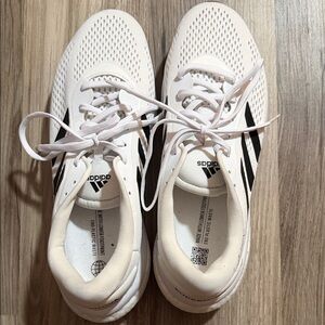 Adidas SUPERNOVA 2.0 RUNNING SHOES